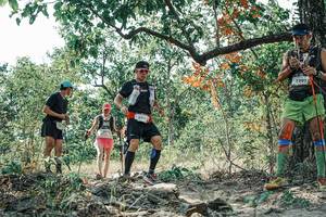 BIB: 
                            <button type="button" onclick="openModal(26084746)" class="btn btn-primary btn-sm float-right btn-popup" data-toggle="modal" data-target=".modal-high-quality">
                        <i class="fas fa-shopping-cart"></i> Add to Cart
                    </button>
                                            <button type="button" onclick="isThisMe(26084746, true)" class="btn btn-success btn-sm float-right btn-popup btn-isme hidden" data-toggle="tooltip" data-placement="bottom" title="นี่คือรูปของคุณใช่ไหม คลิกที่นี่เพื่อเอาเข้าอัลบั้ม">
                        <i class="fas fa-plus"></i> Add to album
                    </button>
                    <button type="button" onclick="isThisMe(26084746, false)" class="btn btn-warning btn-sm float-right btn-popup btn-isnotme hidden">
                        <i class="fas fa-ban"></i> Remove from album
                    </button>